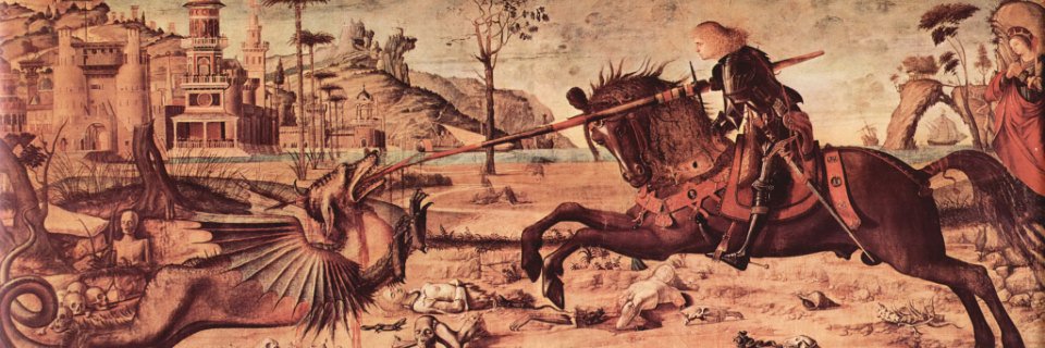 CdV_Aragon's profile banner image