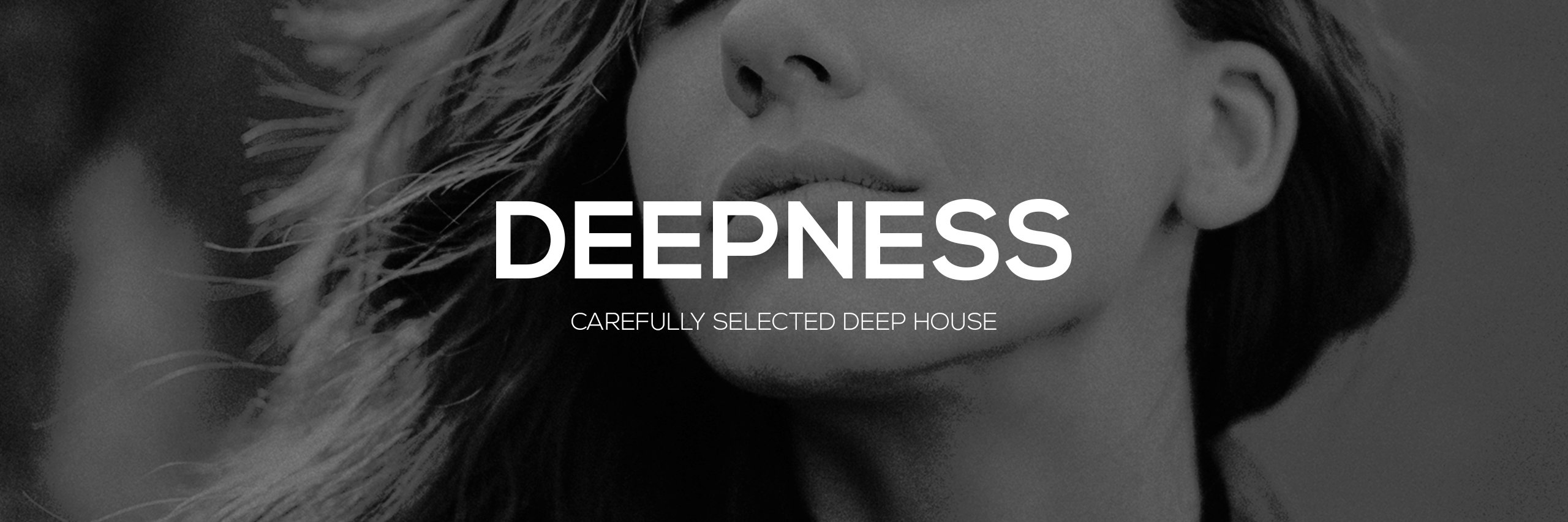 deepness_music's profile banner image