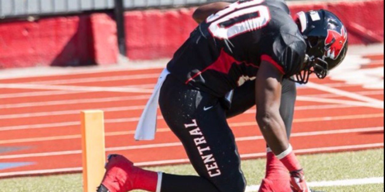 Treezy15's profile banner image