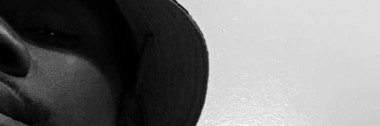 YenKenOfficial's profile banner image