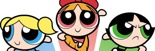 blossomtbh's profile banner image