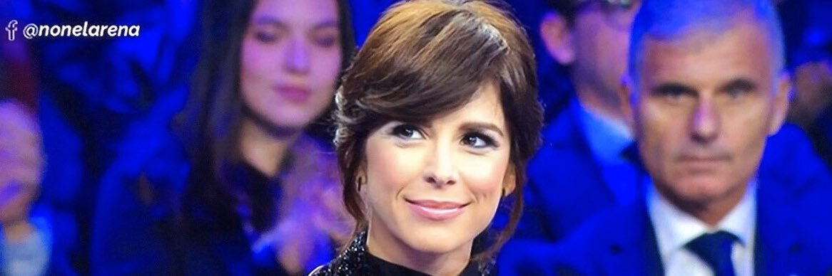 Stefania Andreoli banner