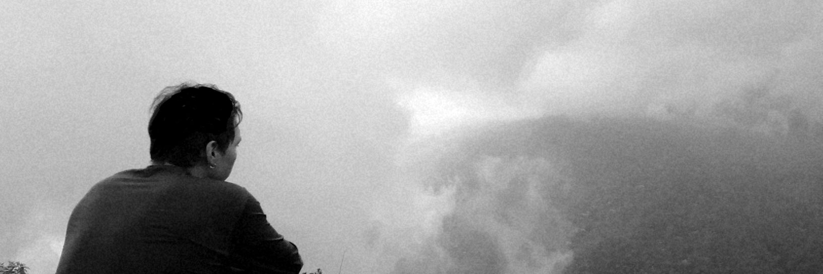 Jasonramireze_'s profile banner image
