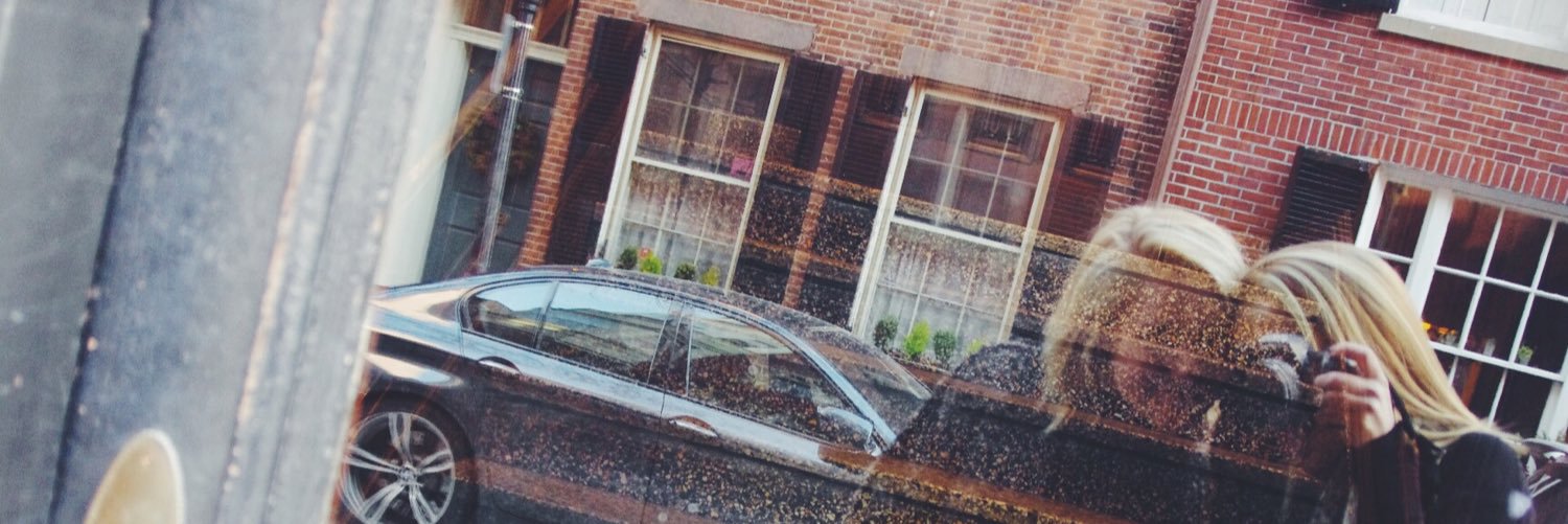 ChloeeSaggs4's profile banner image