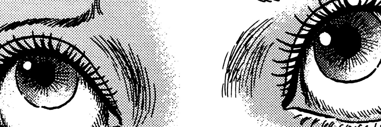 Unnathehuman's profile banner image