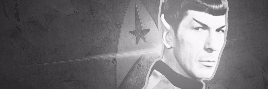 alena_cox's profile banner image