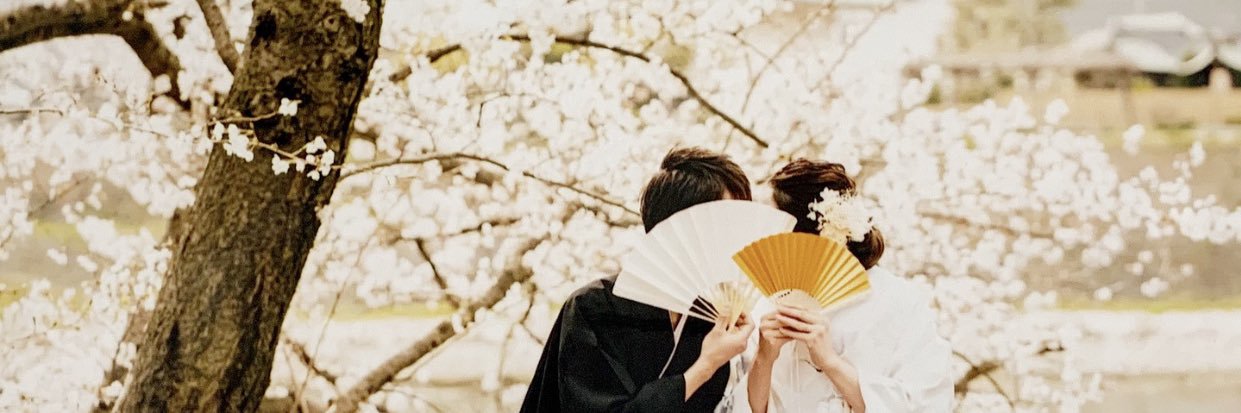Ya___n18's profile banner image