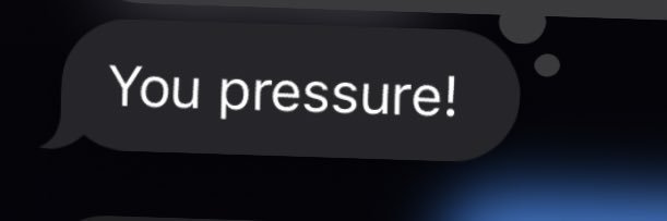 IrritatingP__'s profile banner image