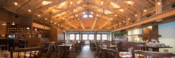 BrownCoInn Profile Banner