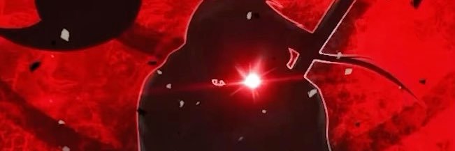 Raging_Soul's profile banner image