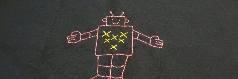 Nikklo71's profile banner image