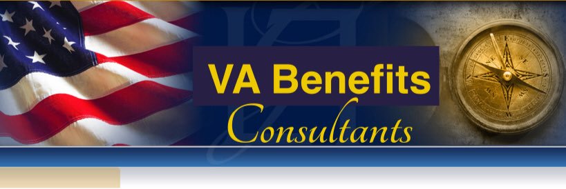 VaBenefits's profile banner image