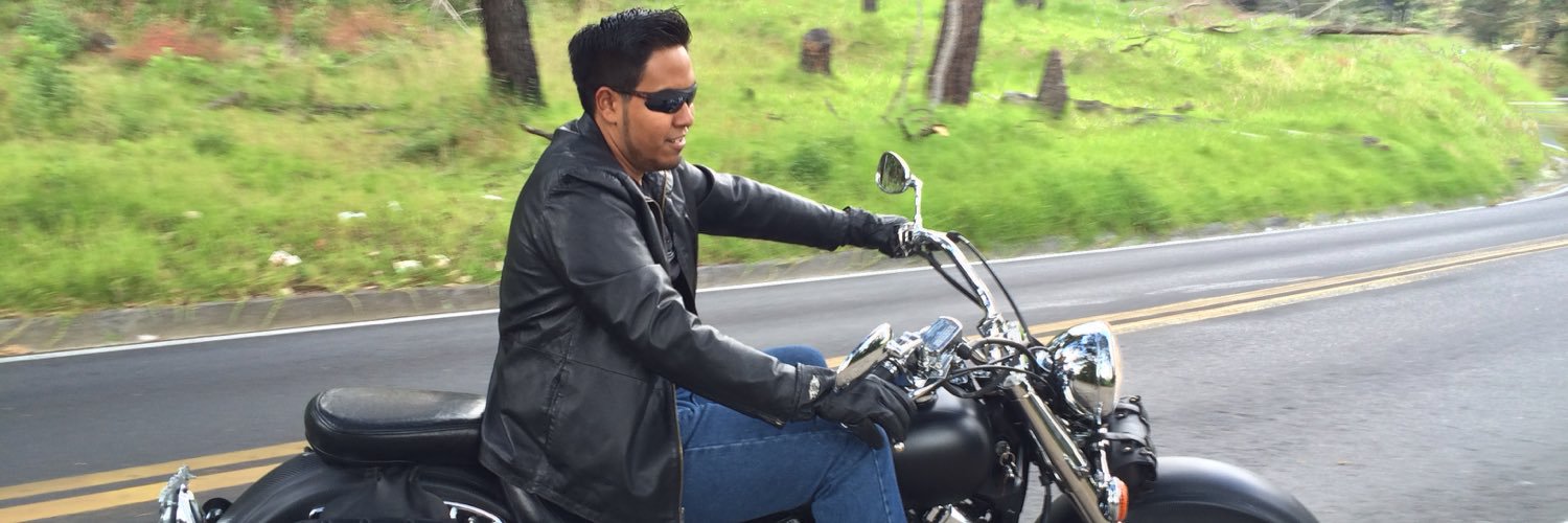 oropezareal's profile banner image