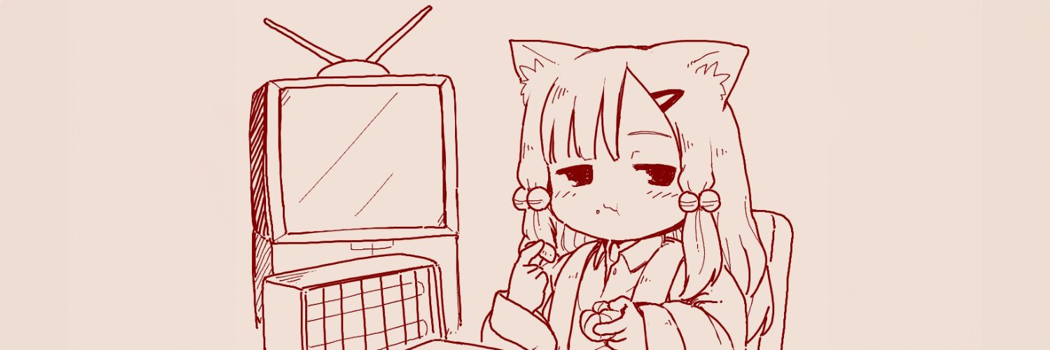 Aomitsu_vrc's profile banner image