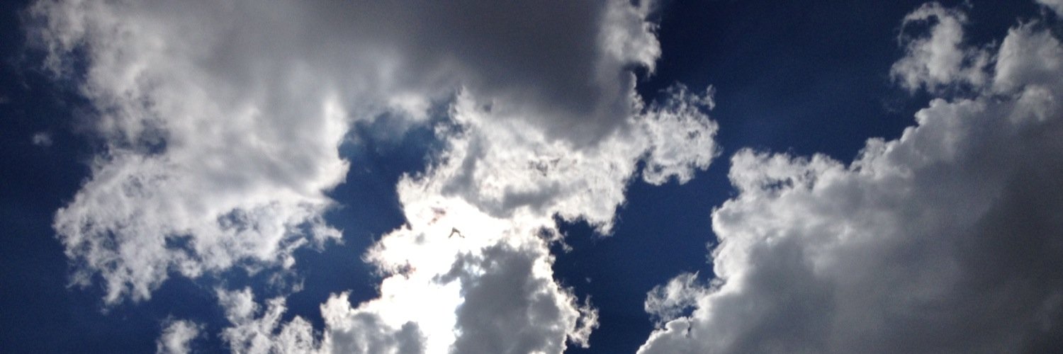 _jmassie's profile banner image