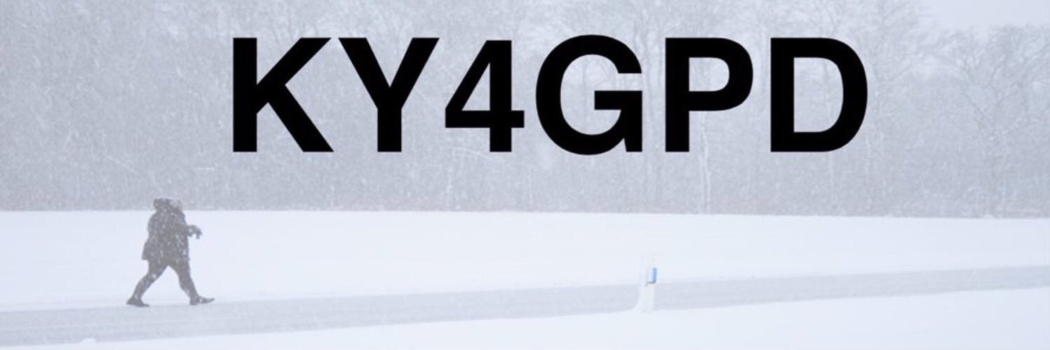 ky4gpd's profile banner image