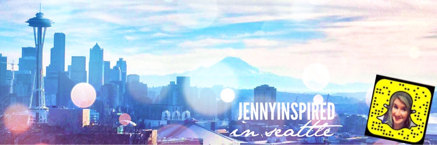 jennyinspired2's profile banner image
