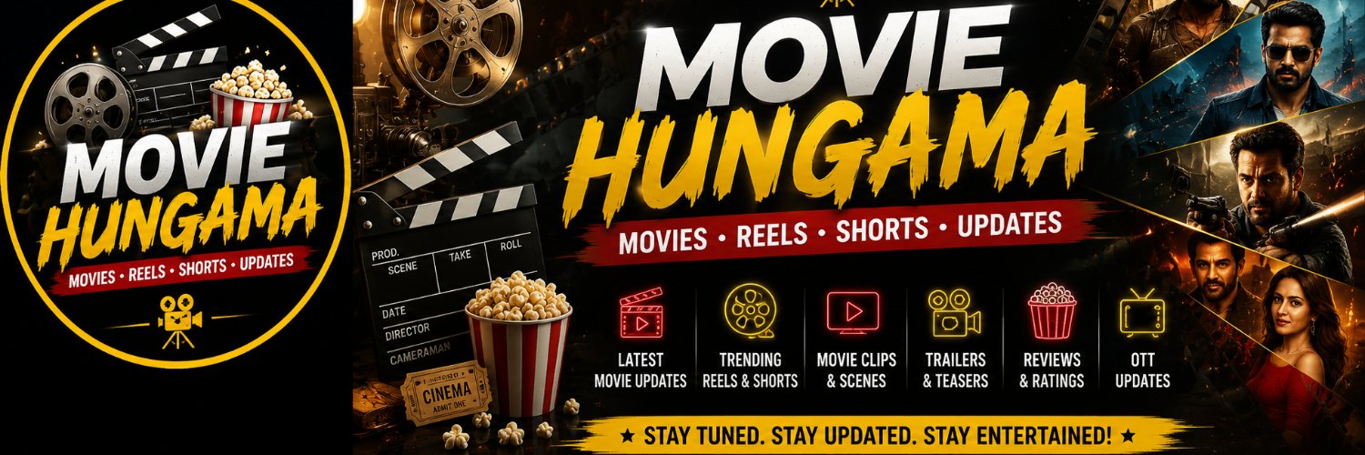 TMediaVlogs's profile banner image