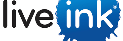 liveinkparis's profile banner image