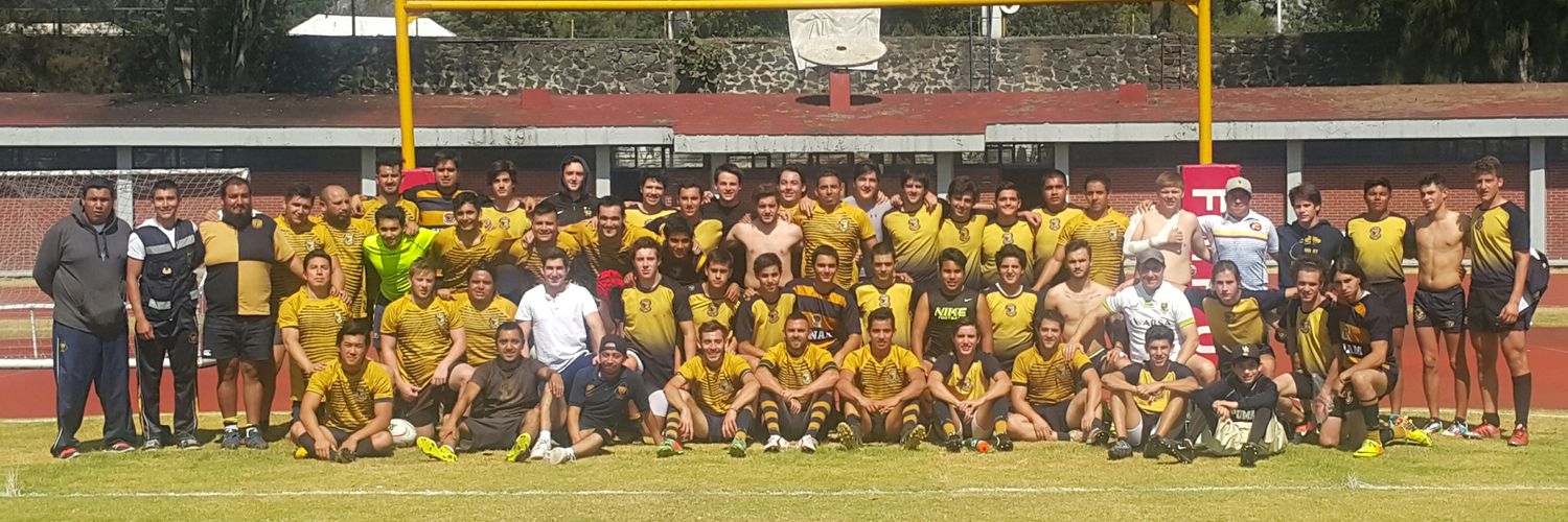 UnamRugby's profile banner image