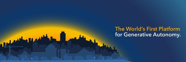 passivelogic Profile Banner