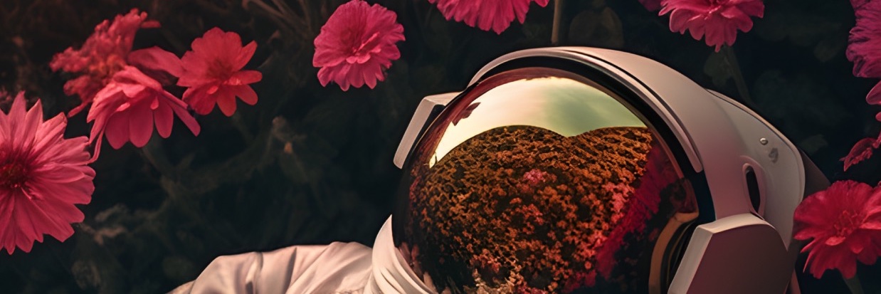 jtrinzy's profile banner image