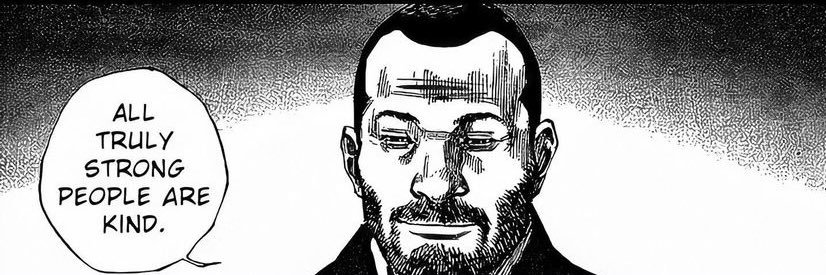 cmbach99's profile banner image