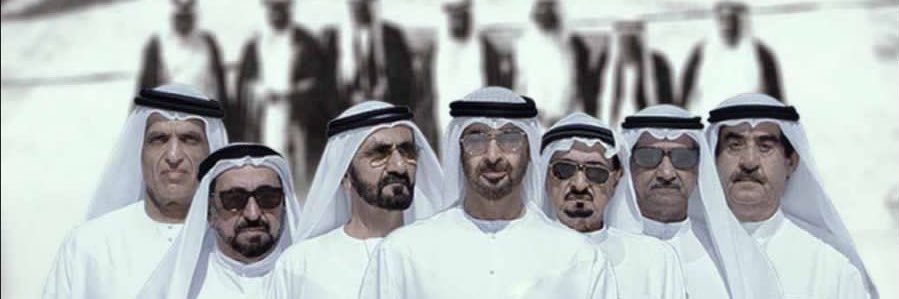 irqvip's profile banner image