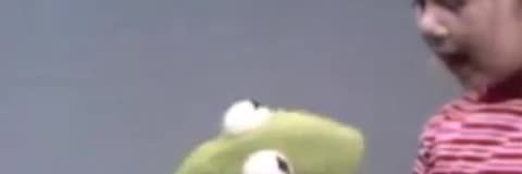 Skaterkid413's profile banner image
