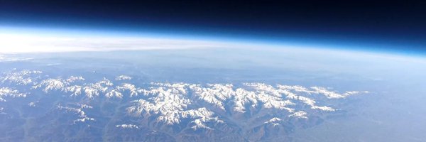 SabbahHa Profile Banner