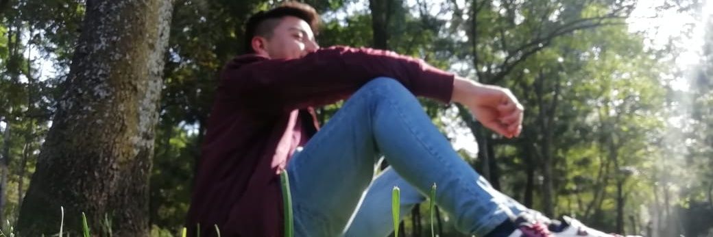 Danielcrzs's profile banner image