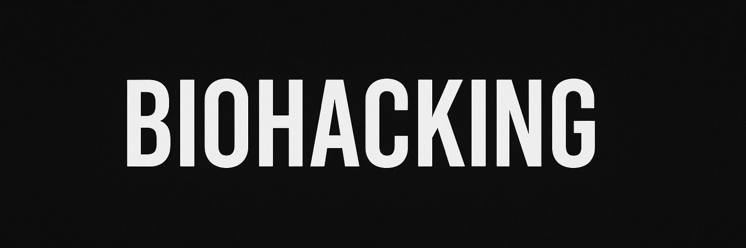 RobinSM97's profile banner image