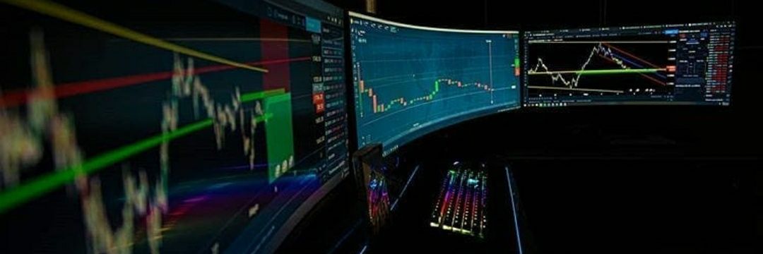 BiteSizeTrader banner