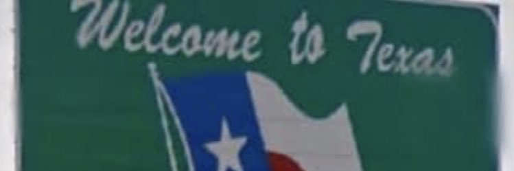 drziper's profile banner image