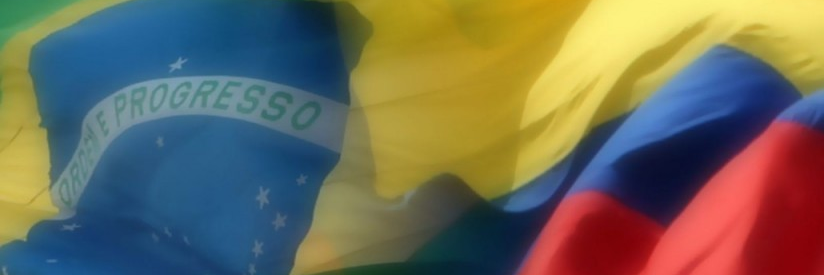 dadiniko19's profile banner image