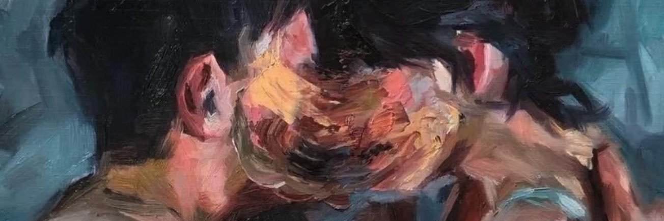 loocasonofre's profile banner image