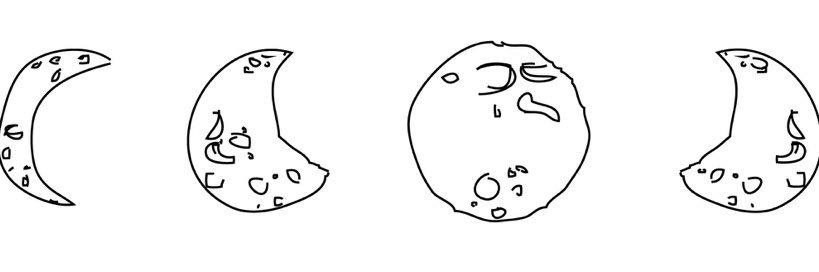 loredominguezv_'s profile banner image