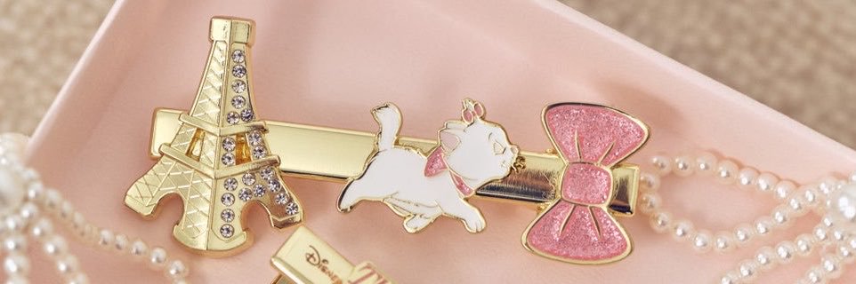 mirumiruki___'s profile banner image