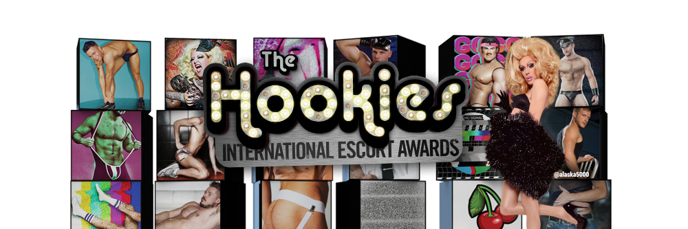 TheHookies's profile banner image