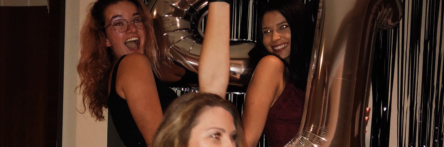 evbrod's profile banner image