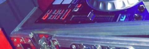 MichSWAGGER's profile banner image