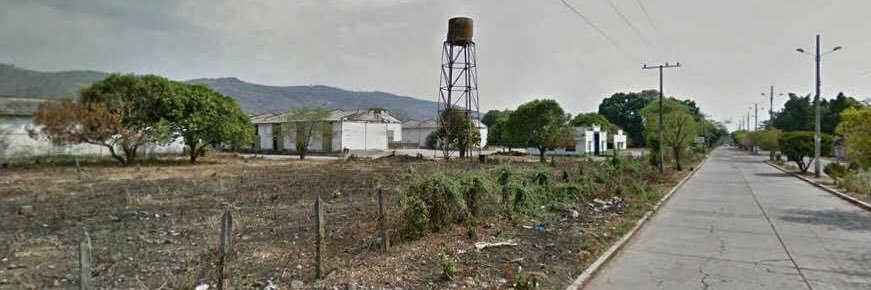 Codazzi_online's profile banner image