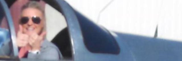 AnneEKnippling's profile banner image