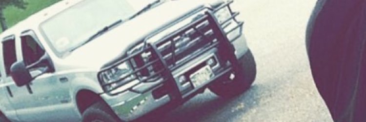 C_Cope82's profile banner image