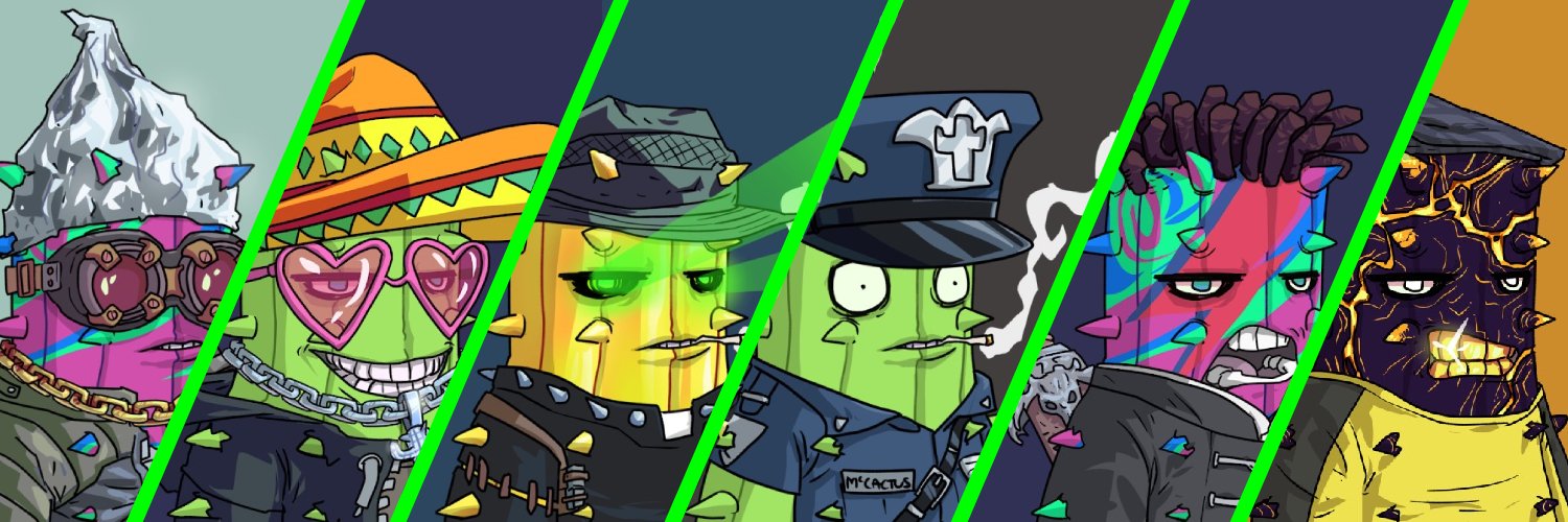 Sephiroflz's profile banner image
