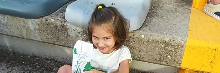 taty robapianos banner