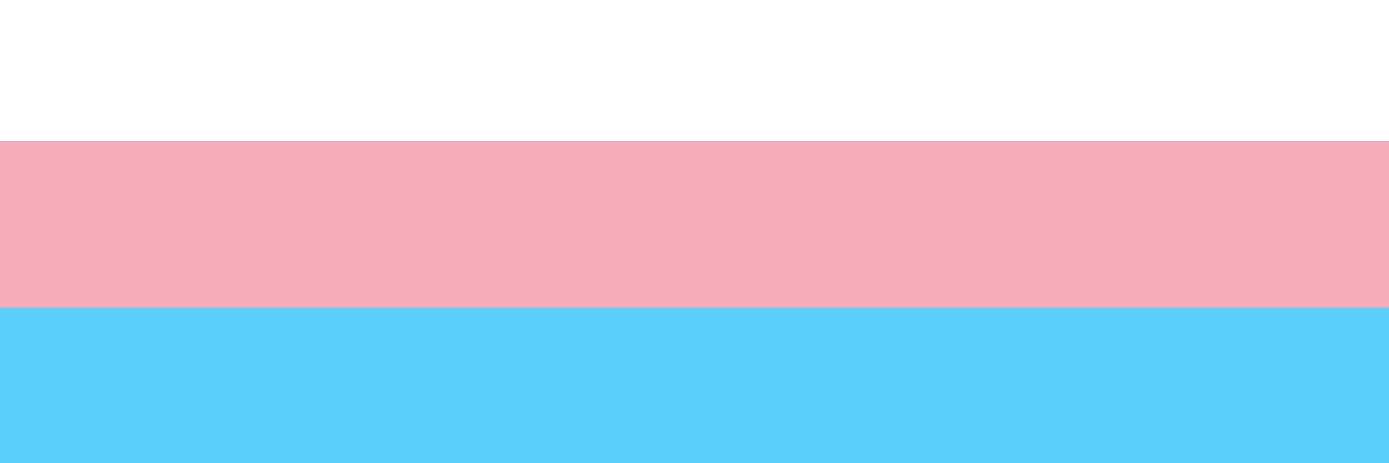 NUS Queer/LGBTQIA+ Department banner
