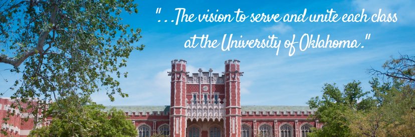 OU_2020's profile banner image