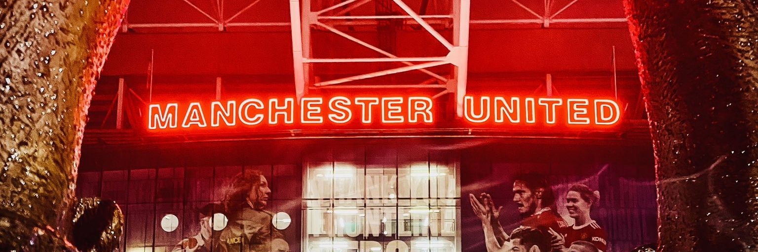 🤴 banner