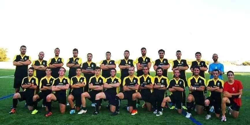 Rugbyecija's profile banner image